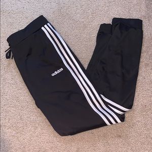 ADIDAS PANTS !!! 🌟🌟